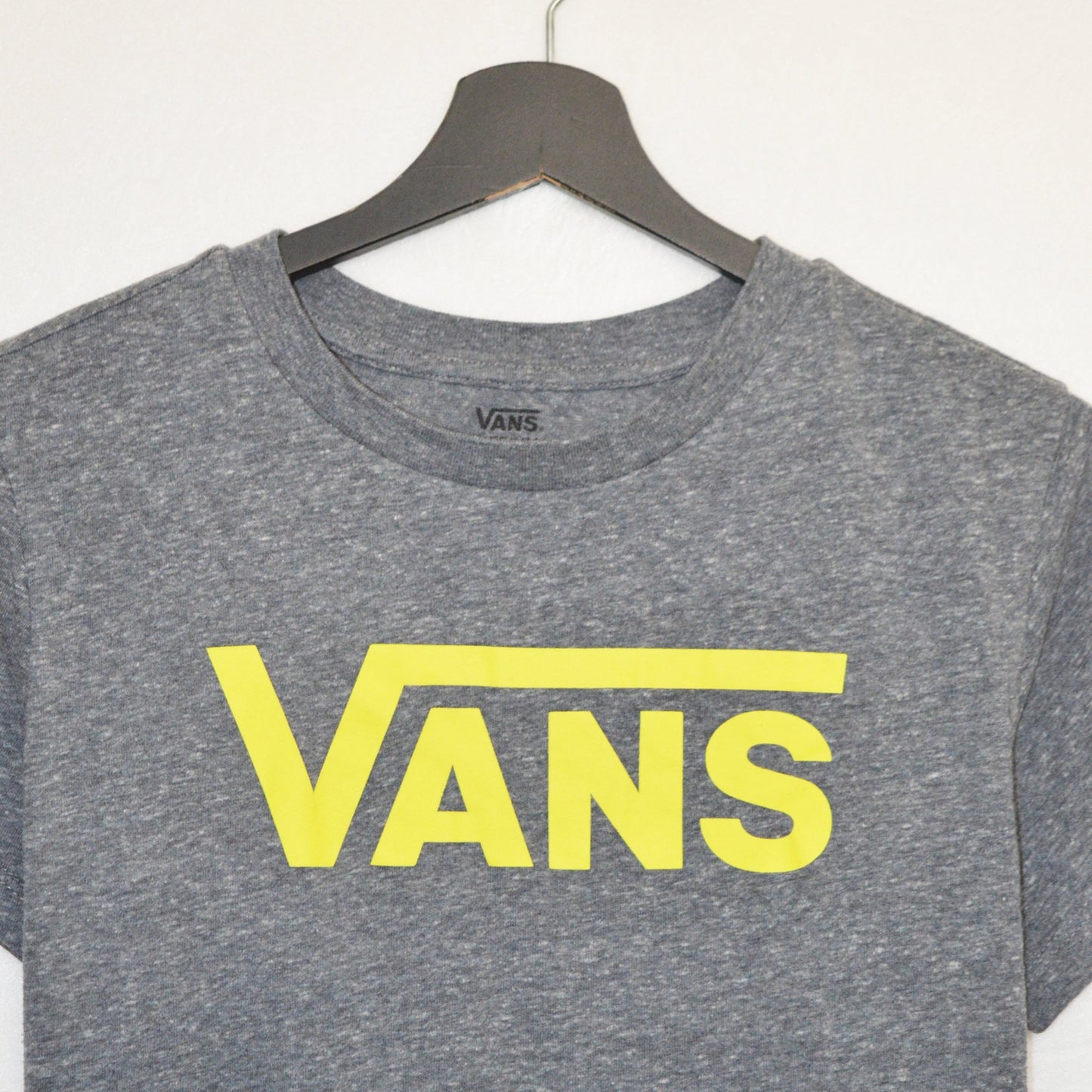Vans тениска (М)