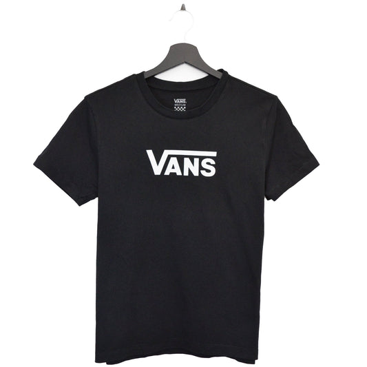 VANS ТЕНИСКА (M)