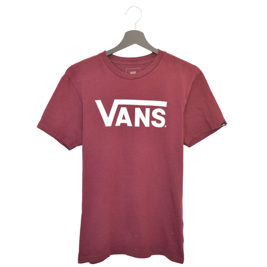 Vans тениска (S)