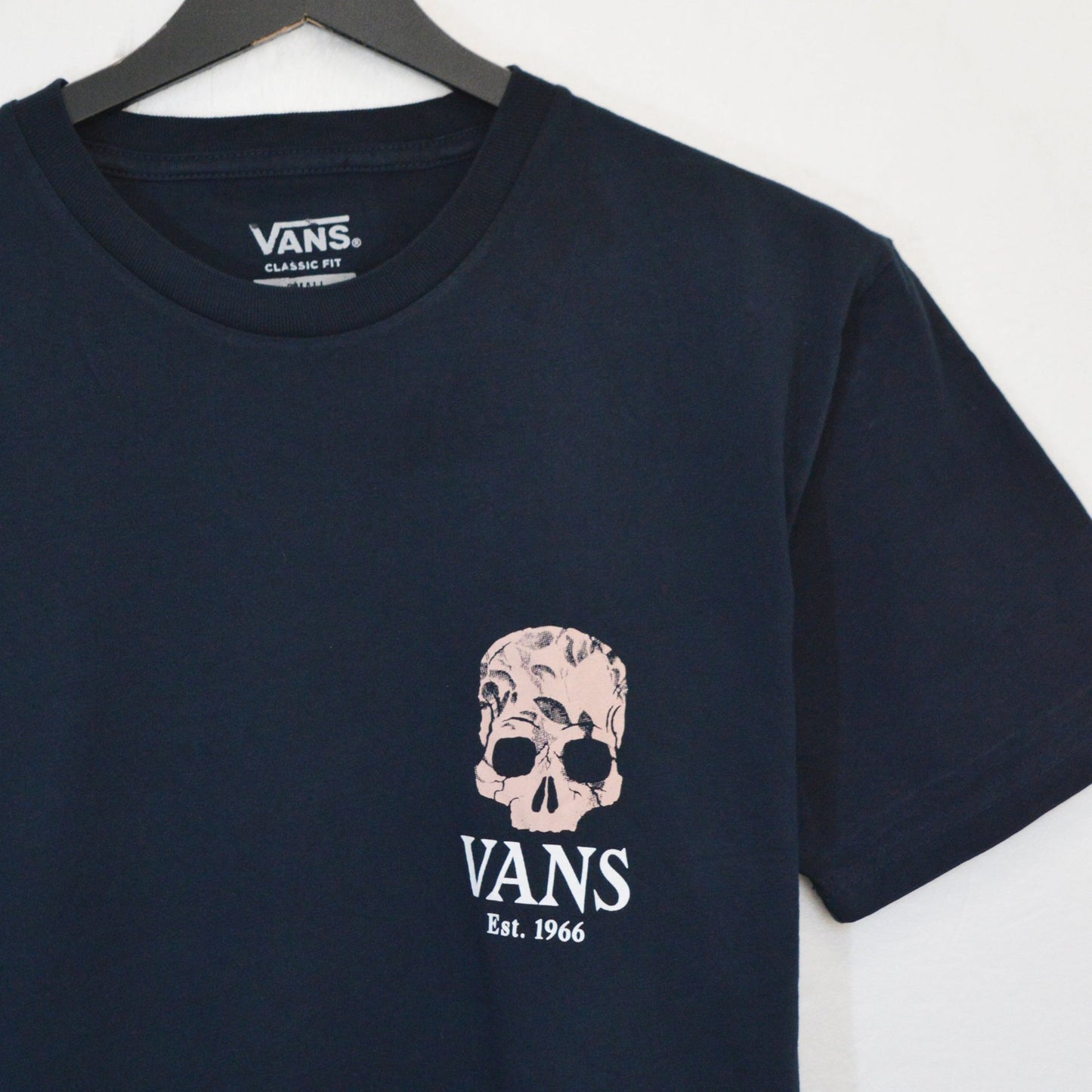 Vans тениска (S)