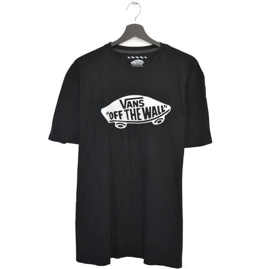 Vans тениска (XL)