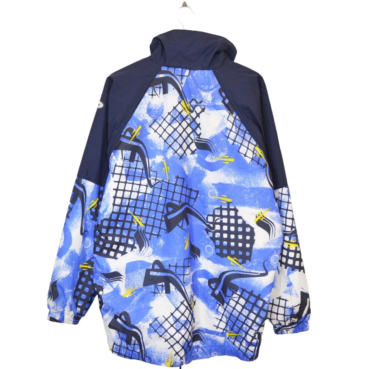 Vintage яке (XXL)