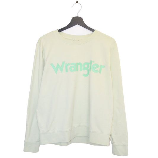 Wrangler блуза (M)