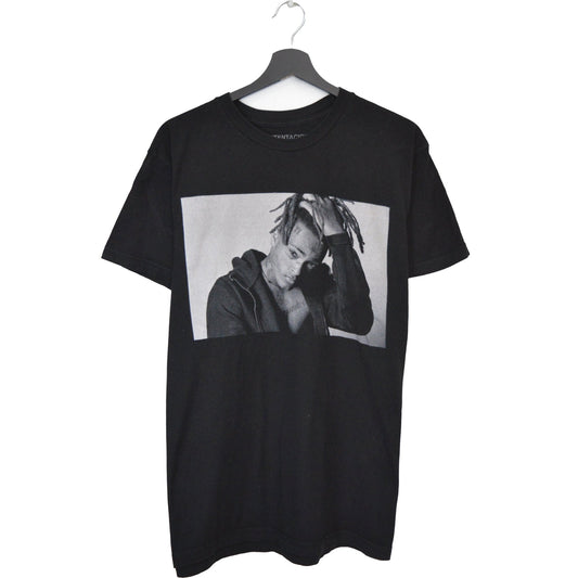 XXXTentacion тениска (L)