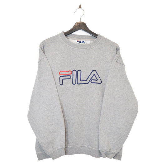 FILA VINTAGE ГОРНИЩЕ (XL)