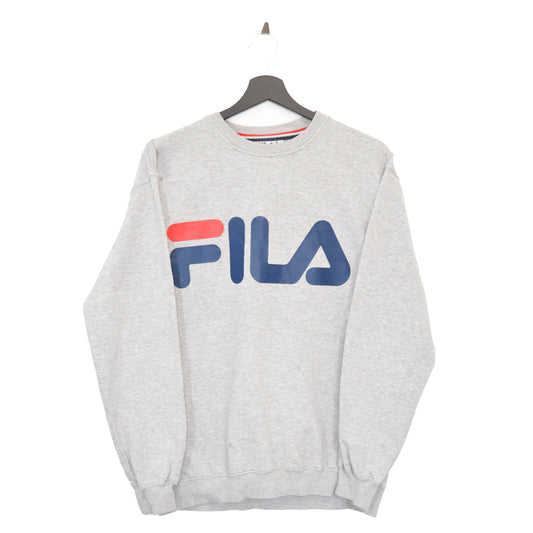 FILA ГОРНИЩЕ (S)