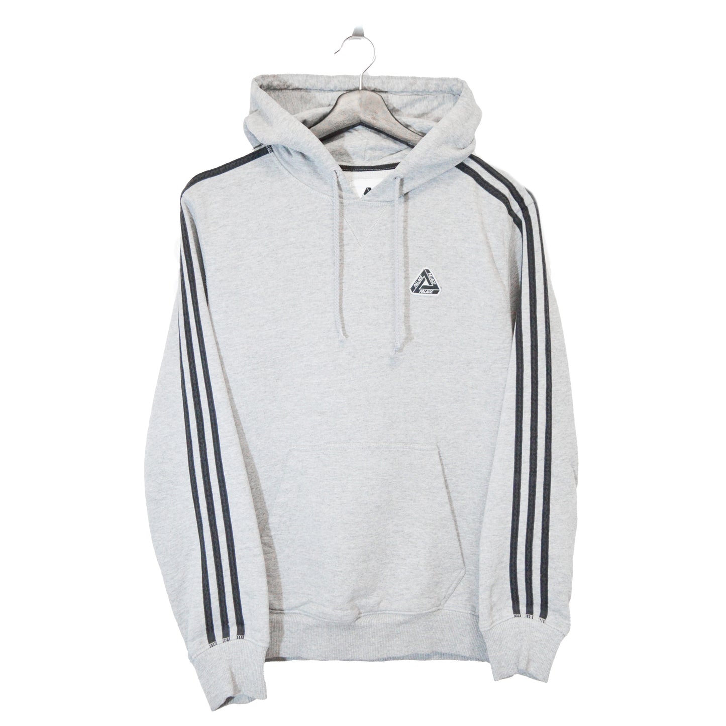 ADIDAS PALACE ГОРНИЩЕ (S)