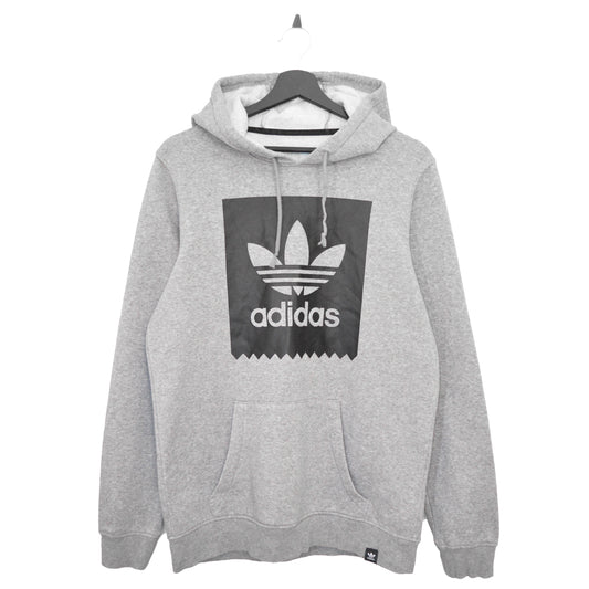 ADIDAS ORIGINALS ГОРНИЩЕ (S)