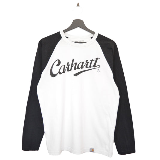 CARHARTT WIP ГОРНИЩЕ (M)