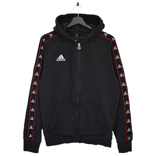 ADIDAS ГОРНИЩЕ (M)