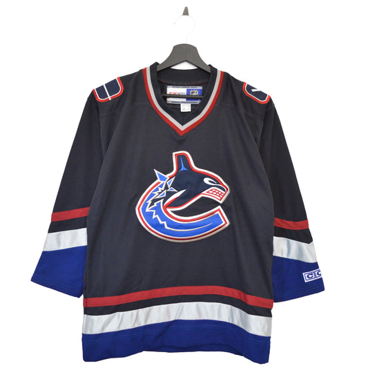 NHL JERSEY (M)