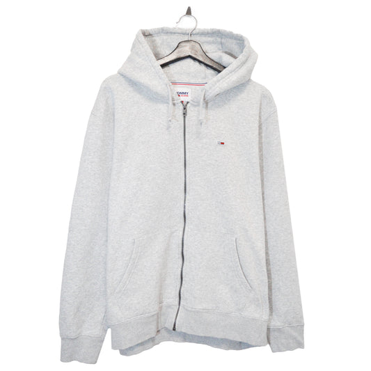 TOMMY HILFIGER ГОРНИЩЕ (XXL)