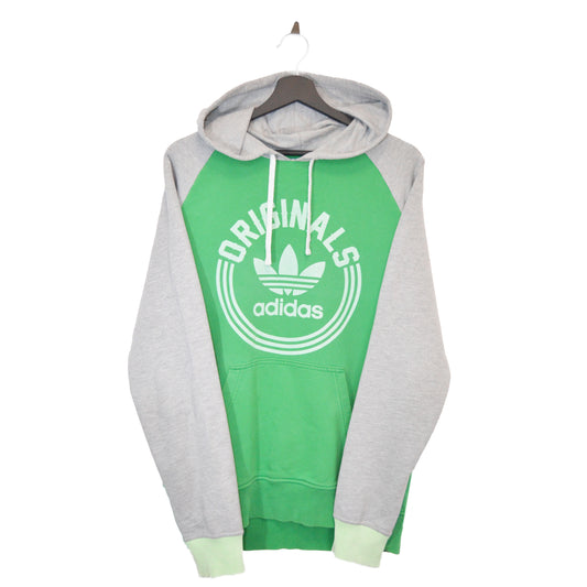 ADIDAS ORIGINALS ГОРНИЩЕ (M)