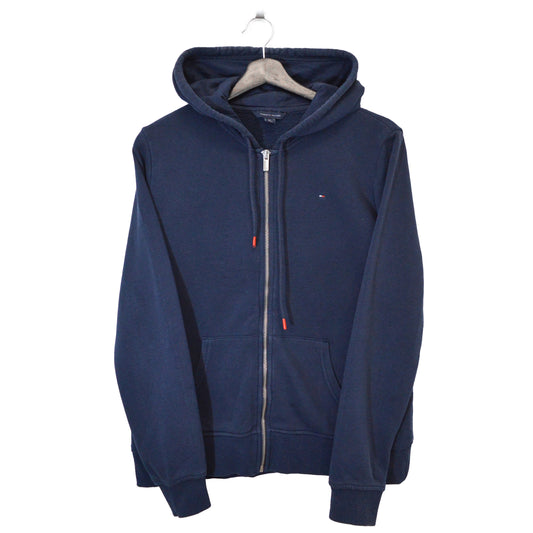 TOMMY HILFIGER ГОРНИЩЕ (M)