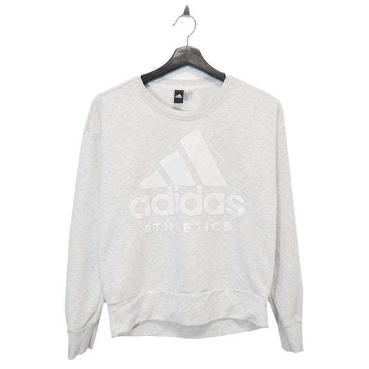 ADIDAS ГОРНИЩЕ (M)