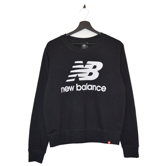 NEW BALANCE ГОРНИЩЕ (L)