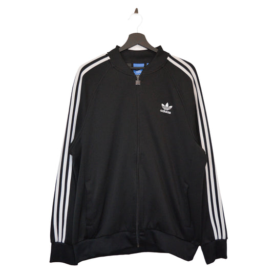 ADIDAS ORIGINALS ГОРНИЩЕ (XS)