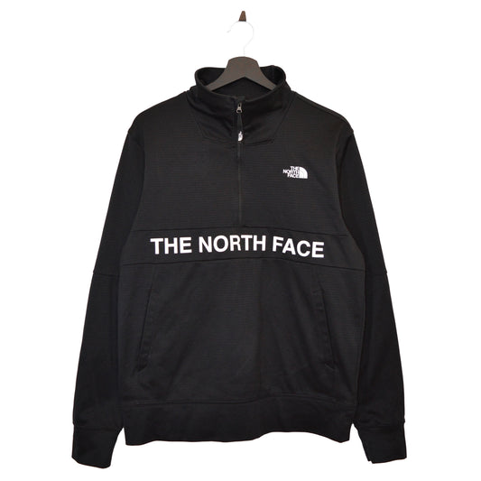 THE NORTH FACE ГОРНИЩЕ (S)