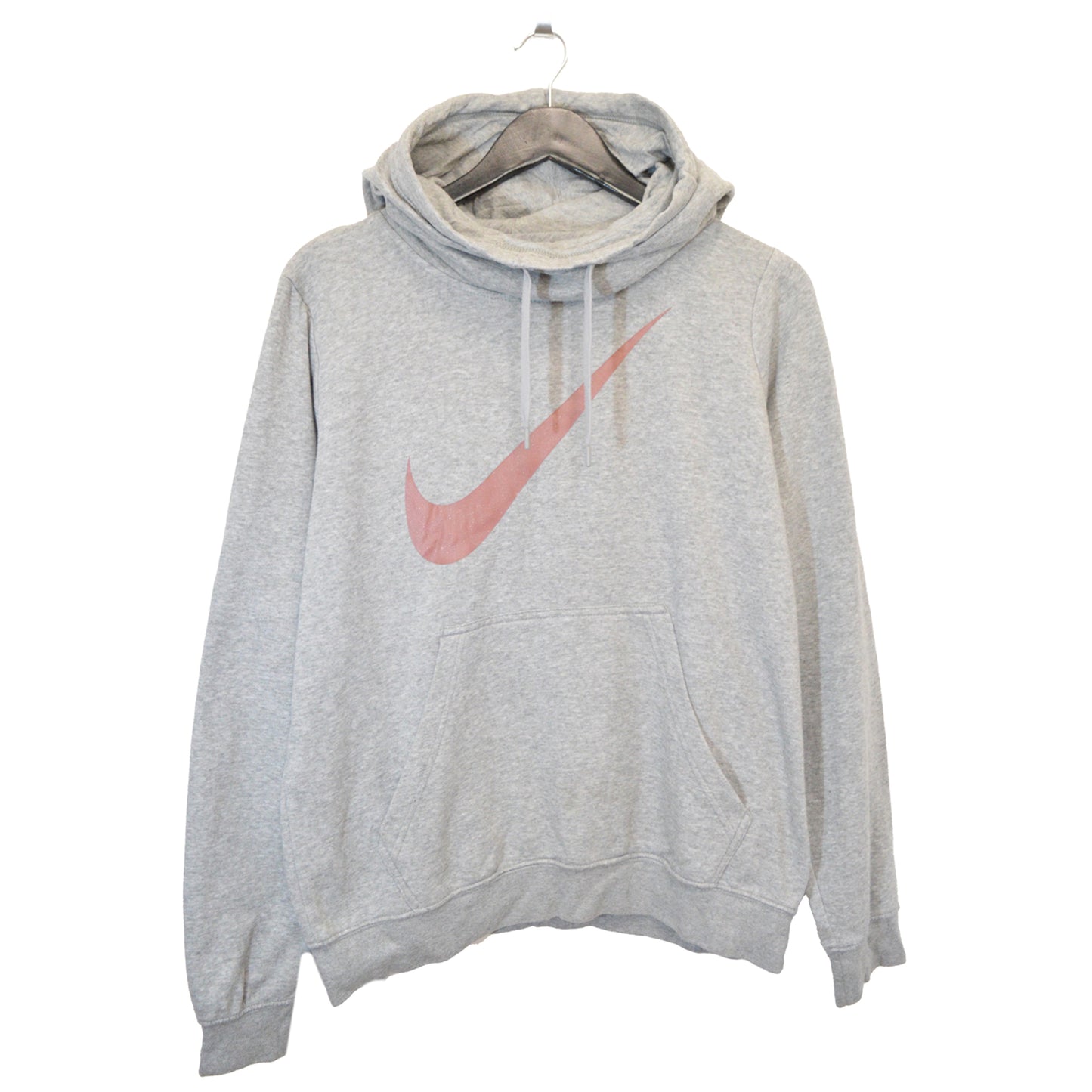 NIKE TURTLENECK ГОРНИЩЕ (M)