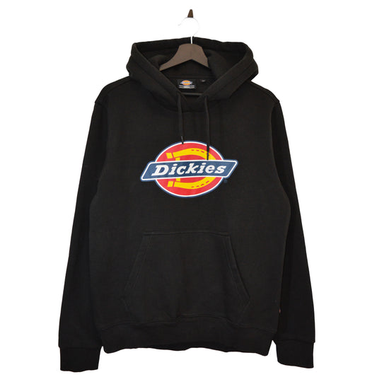 DICKIES ГОРНИЩЕ (S)