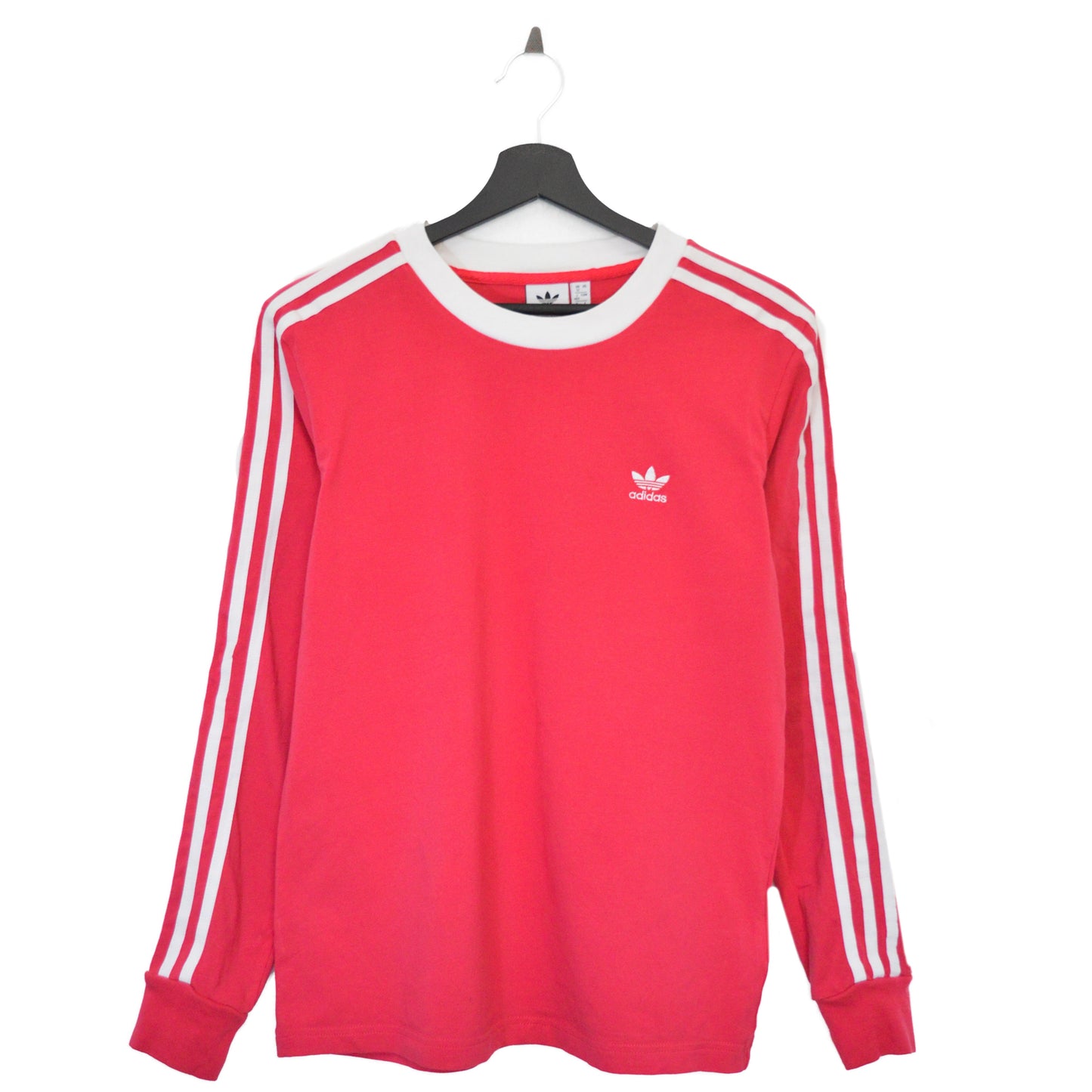 ADIDAS ORIGINALS ГОРНИЩЕ (S)