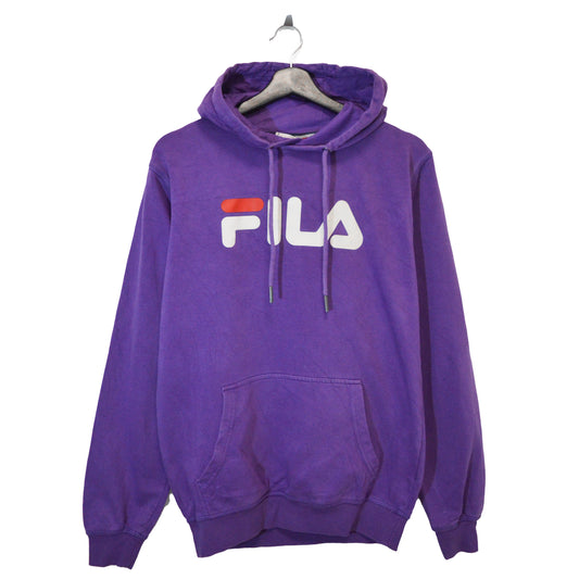 FILA ГОРНИЩЕ (XS)