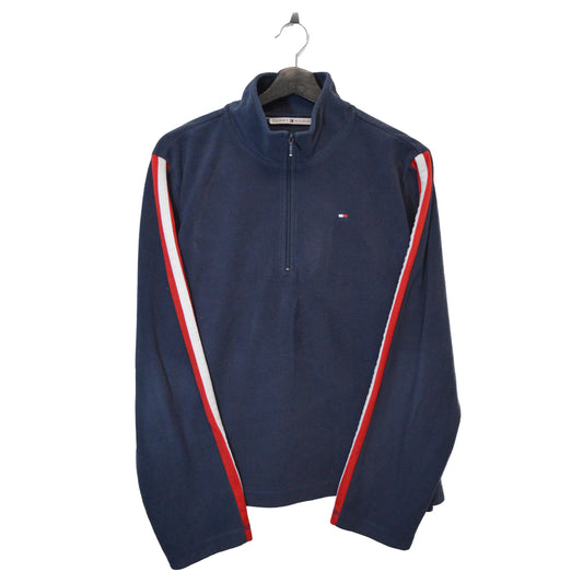 TOMMY HILFIGER ПОЛАР (S)