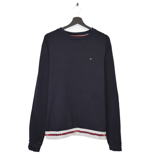 TOMMY HILFIGER ГОРНИЩЕ (M)