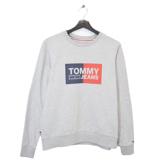 TOMMY HILFIGER ГОРНИЩЕ (M)