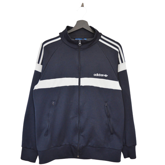 ADIDAS ORIGINALS ГОРНИЩЕ (M)