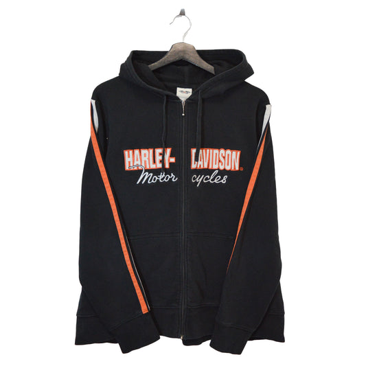 HARLEY DAVIDSON ГОРНИЩЕ (M)