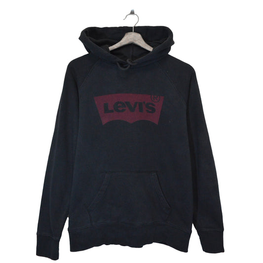 LEVIS ГОРНИЩЕ (XS)