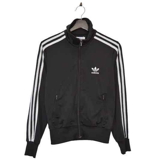 ADIDAS ORIGINALS ГОРНИЩЕ (S)