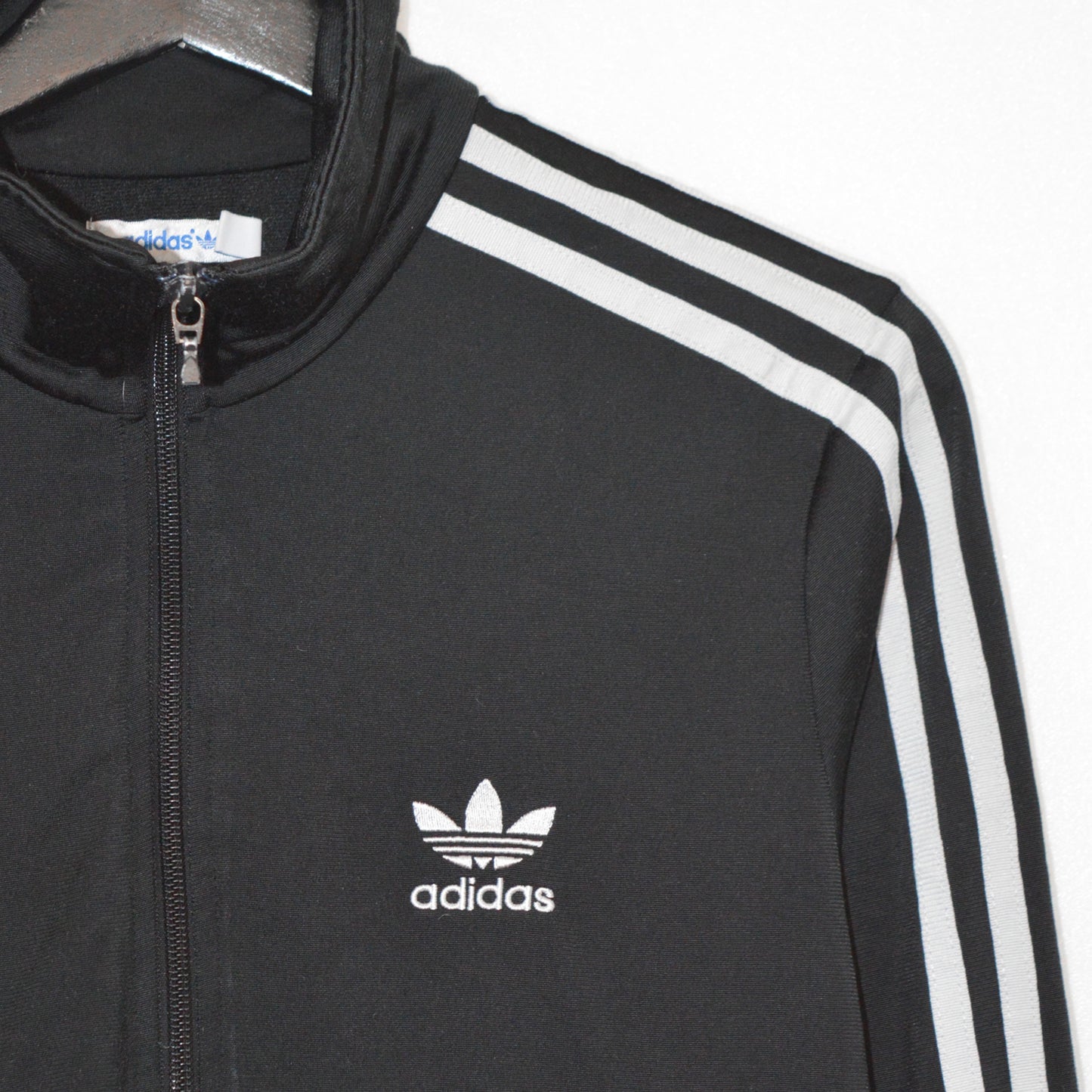 ADIDAS ORIGINALS ГОРНИЩЕ (S)