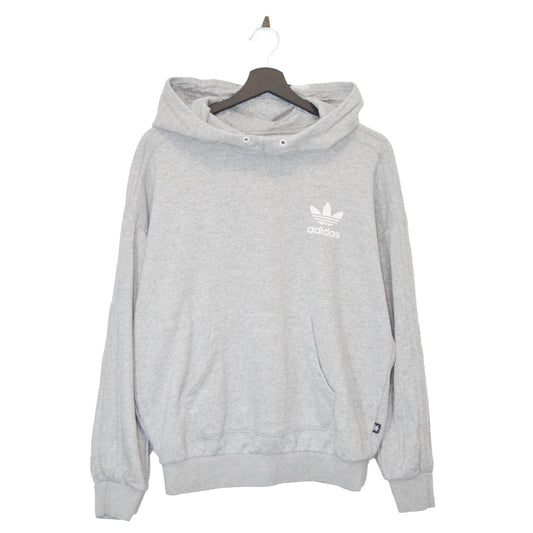 ADIDAS ORIGINALS RITA ORA ГОРНИЩЕ (M)