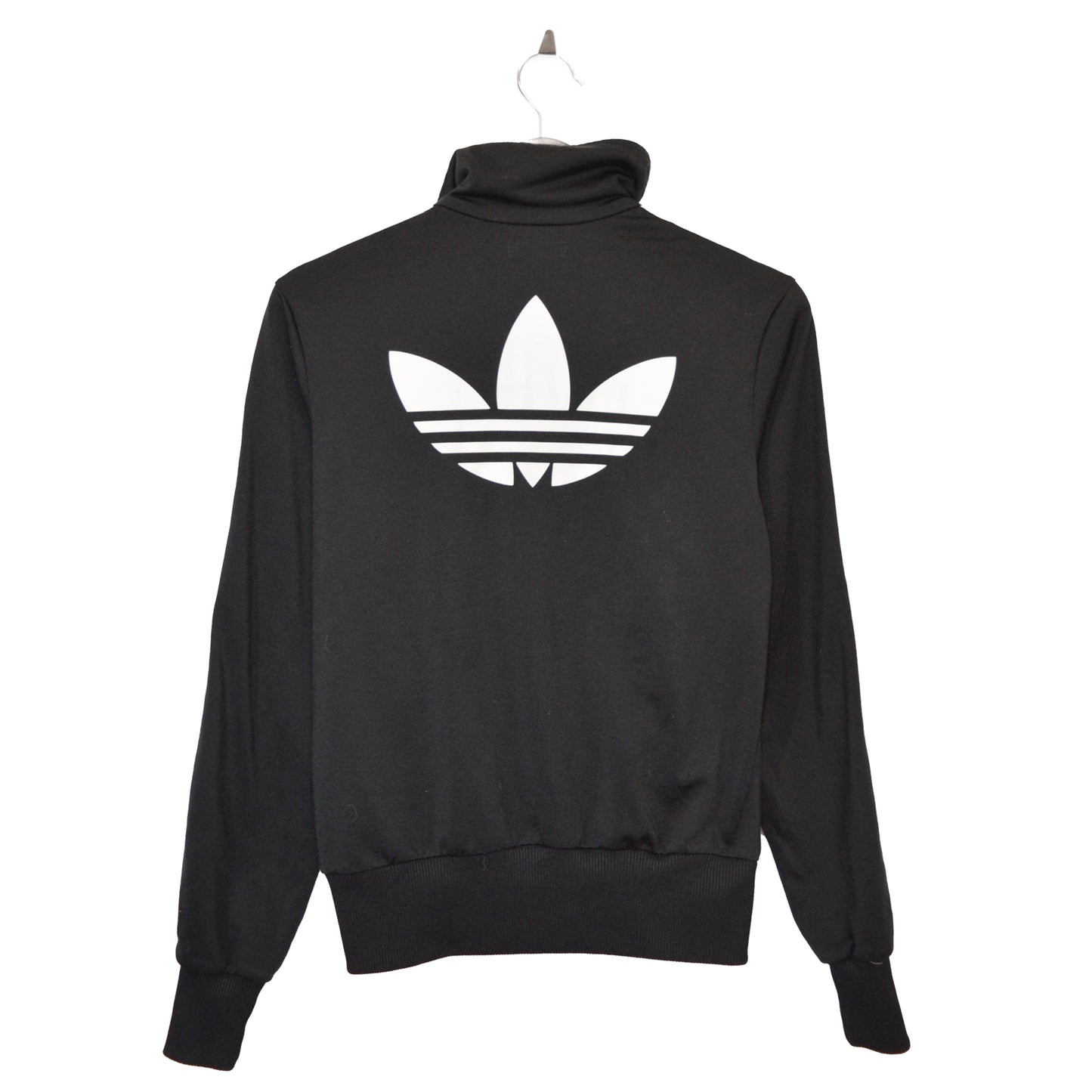 ADIDAS ORIGINALS ГОРНИЩЕ (S)