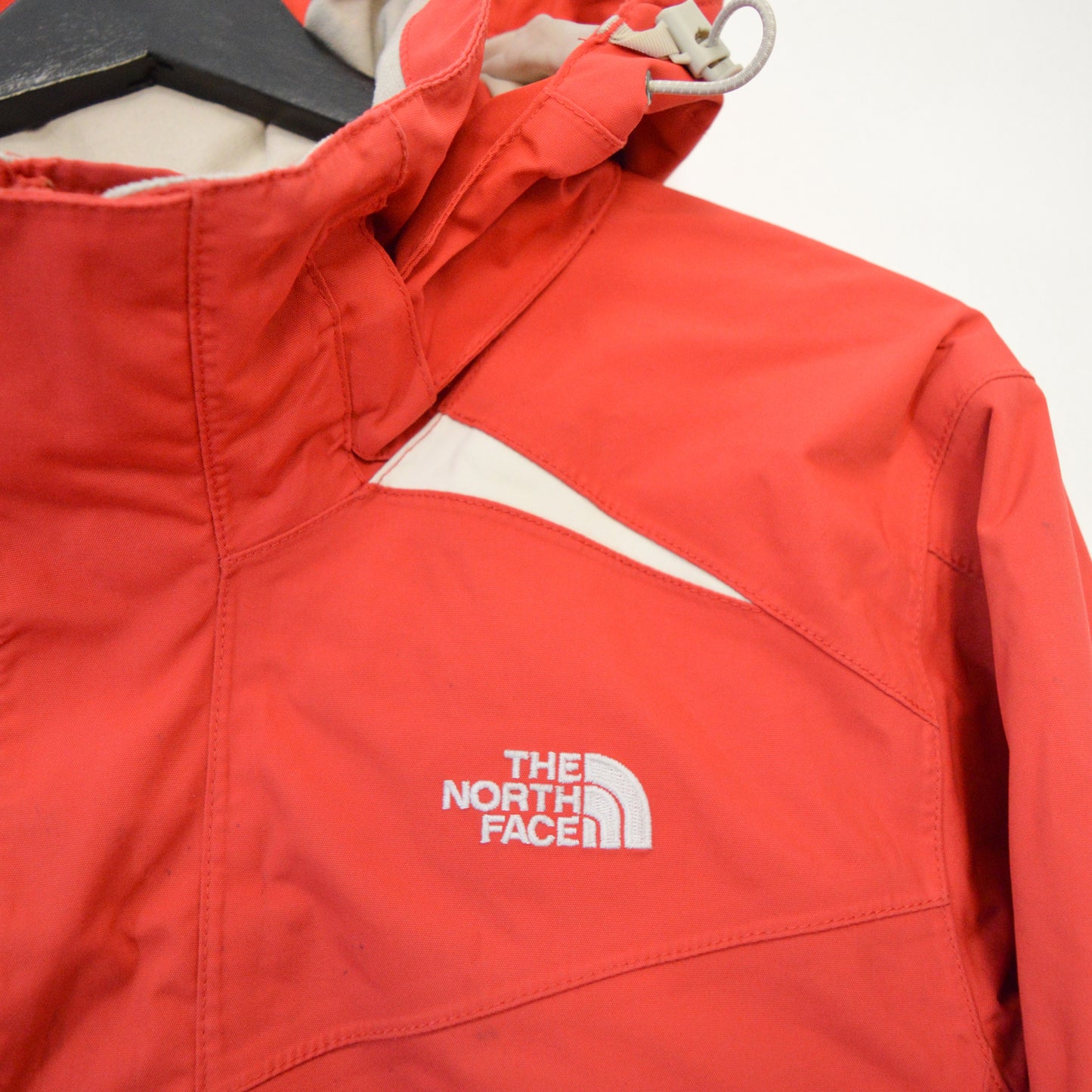 THE NORTH FACE HYVENT ЯКЕ (L)