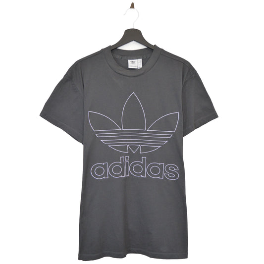 ADIDAS ORIGINALS ТЕНИСКА (M)