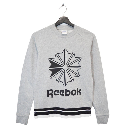 REEBOK ГОРНИЩЕ (XS)