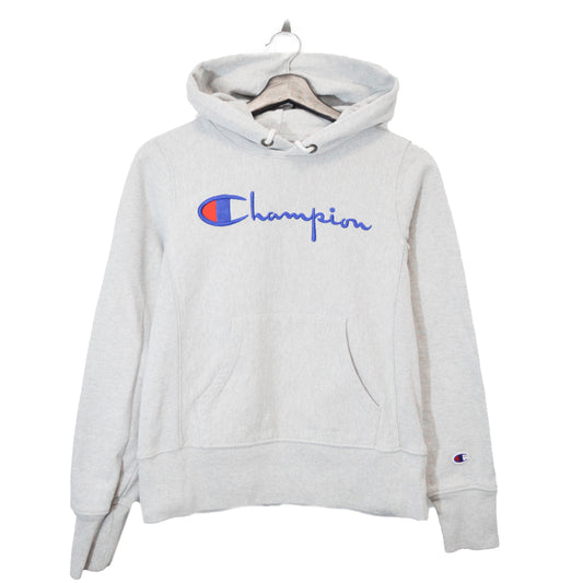 CHAMPION ГОРНИЩЕ (XS)