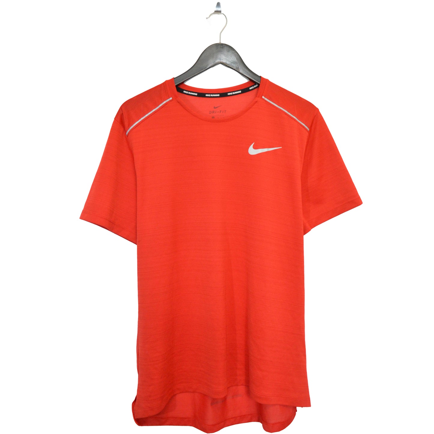 NIKE DRI FIT ТЕНИСКА (L)