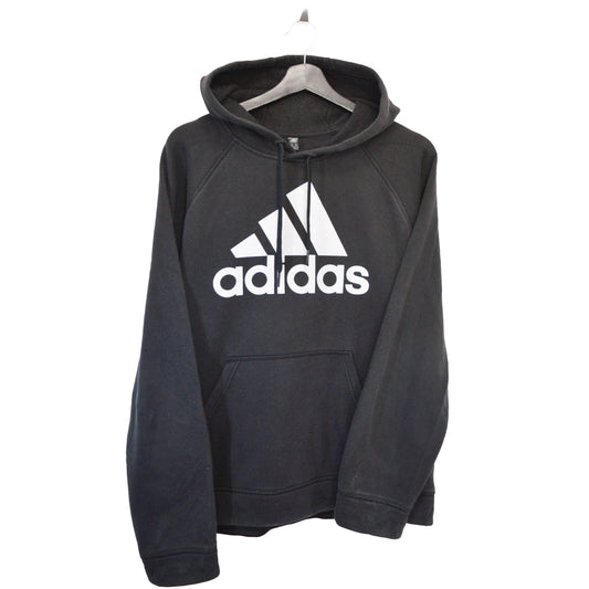 ADIDAS ГОРНИЩЕ (M)