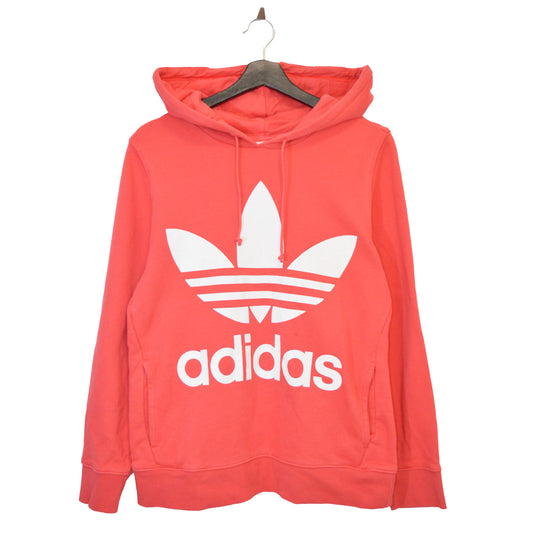 ADIDAS ORIGINALS ГОРНИЩЕ (S)