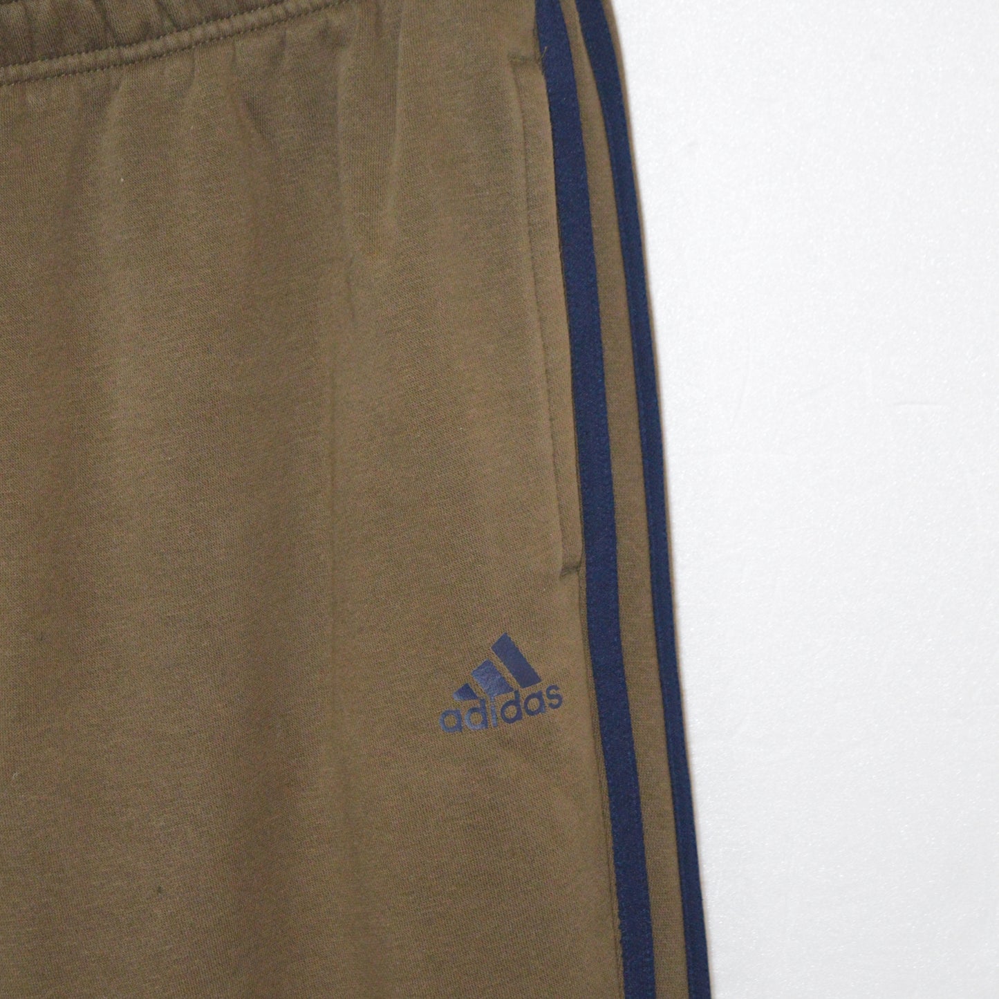 ADIDAS ДОЛНИЩЕ (L)