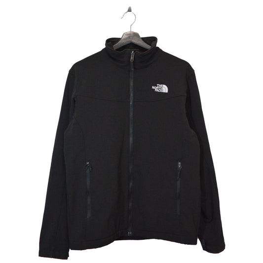 THE NORTH FACE SOFT SHELL ЯКЕ (S)