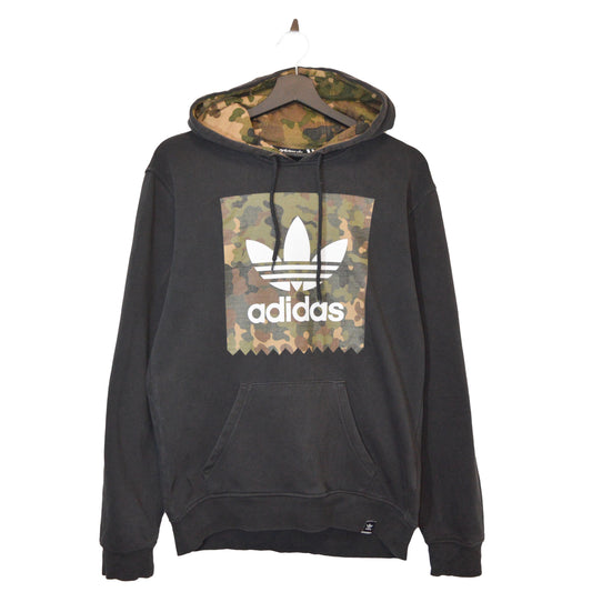 ADIDAS ORIGINALS ГОРНИЩЕ (XS)