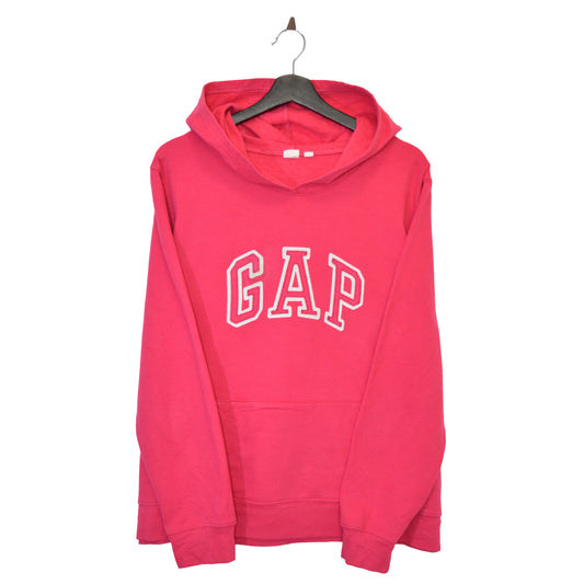 GAP ГОРНИЩЕ (XL)