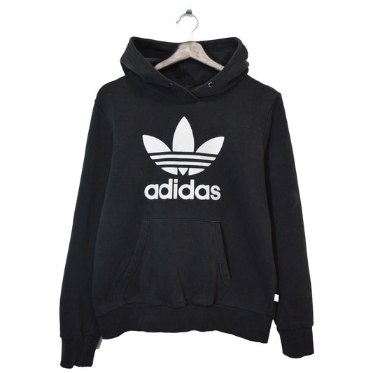 ADIDAS ORIGINALS ГОРНИЩЕ (M)