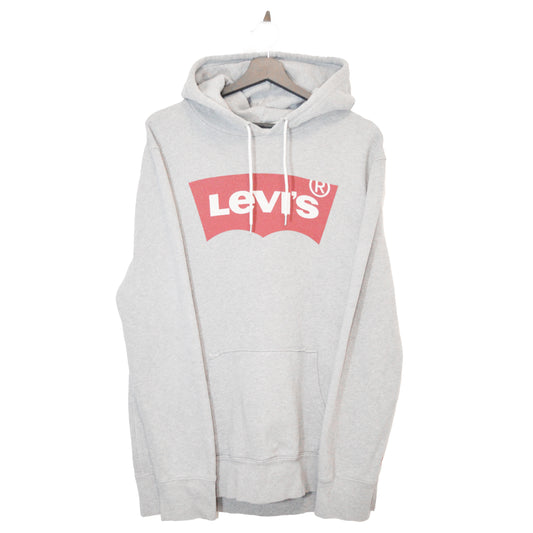 LEVIS ГОРНИЩЕ (L)