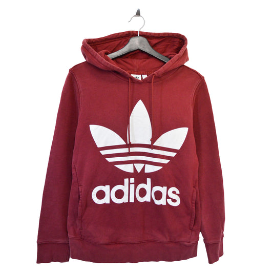 ADIDAS ORIGINALS ГОРНИЩЕ (M)